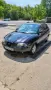 Seat ibiza 1.2 64 k.s. 2006 г. , снимка 4