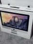iMac 21.5 отличен, снимка 5
