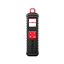 Launch i-TPMS – Интелигентен TPMS диагностичен инструмент, снимка 1