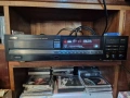 Сиди плеър DCD-3300 DENON, снимка 1
