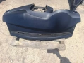 Арматурно табло Airbag Еърбег Fiat Bravo / Фиат Браво след 2007г., снимка 2