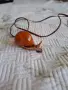 Колие Renard Bijoux, снимка 2