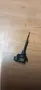 температурен датчик бмв е60 е61 bmw e60 e61, снимка 2