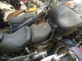 Продавам мотоциклет БМВ 1150 RT, снимка 4