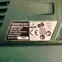 Лентов шлайф PARKSIDE PBS600 B1, снимка 2