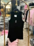 🤍Потник "YSL " Черно 2бр Бяло 1бр Бежово 1бр Розово 1бр Циклама 2бр 14 €, снимка 2