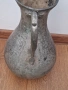 Старинна Османска кана, снимка 4