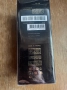 Mancera Cosmic Pepper 120ml Оригинален Парфюм, снимка 4