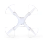 Висококачествен дрон с дистанционно управление X12 - DRON X12, снимка 7