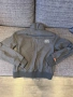Мъжко яке тип ветровка Men’s Superdry Windbreaker Jacket – XXL черно и оранжево, снимка 6