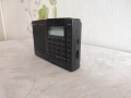 Grundig Yacht Boy 360, снимка 3