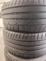 2бр. летни гуми 225/45/17 Dunlop, снимка 7