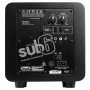 Kanto Premium Audio Setup – YU4 + SUB6 + Подови и Настолни Стойки, снимка 6
