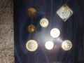 лот 2002, снимка 2