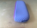IQOS ILUMA M0001, снимка 2