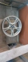 Джанти BMW 6 775 630/631, снимка 6