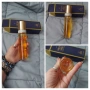 Пет различни броя / Дамски парфюм на Elizabeth Taylor / 100ml EDT , снимка 8