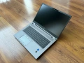 17.3' 4K UHD DC i7-11850H Zbook Fury 17 G8 64GB DDR4/1TB NVMe/Nvidia RTX A5000 16GB, снимка 10