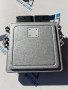 39199-2U600 39111-2U870 компютър за двигател от Kia Sportage 5, 1.6 CRDi MHEV двигател D4FE, 136 кс., снимка 6