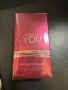 Giorgio Armani Power Of You 30 мл Eau de Parfum, снимка 1
