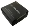 100g 16.8 W/m·K ОРИГИНАЛ CSGR UPSIREN UX PRO Ultra течен термопад, снимка 6