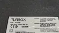17IPS71 17MB97 OT TURBOX TXV-4330SMT, снимка 2