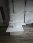 Обурудване за магазин за дрехи, снимка 5