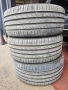 Летни гуми Континентал 245/45/17, снимка 1
