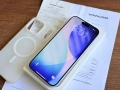 iPhone 17 Pro Max гаранция Vivacom, снимка 2
