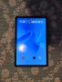 Xiaomi pad5, снимка 1