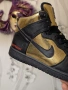 кецове / маратонки Nike ID Women's Zoom Hi Top номер 40 ,5 , снимка 8