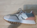 Маратонки NEW BALANCE 327, снимка 2