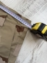 Продавам нов военен Gore-Tex панталон – Desert Camo, снимка 6
