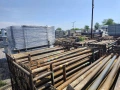 Телескопични подпори 2/3.50 до 2 тона, снимка 3