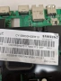 SAMSUNG UE50AU8072U MAIN BN41-02844C BN94-17213N POWER BN44-01110C PANEL CY-SB050HGER1V, снимка 4