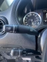 Mercedes-Benz Vito Long, снимка 6