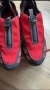 Оригинални нови маратонки Nike Air Max SNDR GORE-TEX! 37,5 н, снимка 13