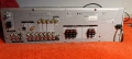 Ресивър усилвател Sony STR DE 475, снимка 2