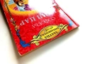 Едип Цар - Софокъл - Златна библиотека за ученика, снимка 7