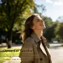 Essonio True Wireless безжични италиански слушалки тип отворено ухо, Bluetooth 6.0 и микрофон , снимка 7