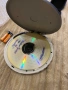CD / MP3 плеър Panasonic с подарък, снимка 5