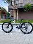 Giant talon 27.5 L, снимка 2