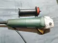 Metabo 820 W ъглошлайф , снимка 3