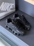 👟Nike Shox TL Black👇ВИДЕО НА МОДЕЛА , снимка 1