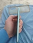 Oppo a58 , снимка 3