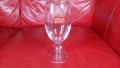 Бирени чаши Стелла Артоа STELLA ARTOIS, 6 бр, 330 мл, снимка 6