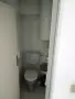 Отдавам под наем, снимка 11