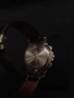Часовник LIP chronograph , снимка 7