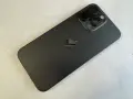 iPhone 15 Pro Max 256gb 100% батерия.Гаранция, снимка 1