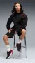Маратонки Puma Formula 1, снимка 1